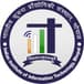 IIIT Bhopal JEE Main Expected Cutoff 2026 (Category & Course Wise Analysis)